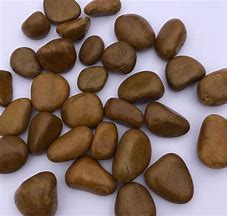 Image result for O'Gold Pebbles