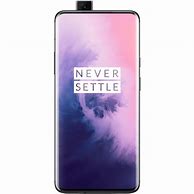 Image result for One Plus Mobile PNG