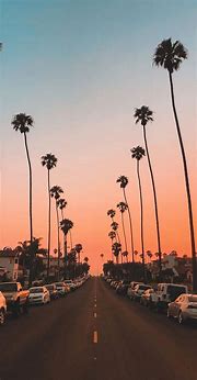 Image result for Beach Wallpaper for iPhone 8