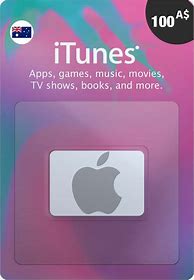 Image result for iTunes Login Unlock iPhone