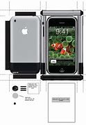 Image result for iPhone X Papercraft Flickr