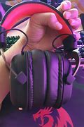 Image result for Red Dragon Gaming Kit