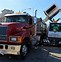 Image result for Road Resurfacing Sweepers