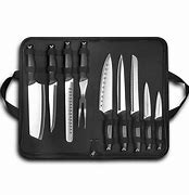 Image result for Assorted 1 Knive