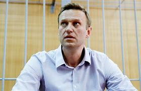 Image result for Alexei Navalny Oscars