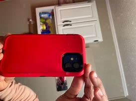 Image result for iPhone 12 Bleu