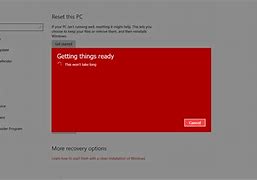 Image result for How to Reset Windows Phone