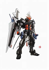 Image result for Astray Noir RG