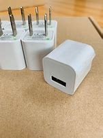 Image result for Green Charging Block
