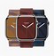 Image result for Smart Watch Series 7