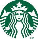 Image result for sbux stock