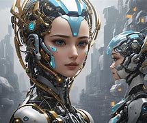 Image result for Futuristic Modern City Drawing