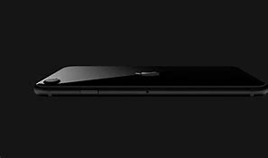 Image result for Apple iPhone SE Plus