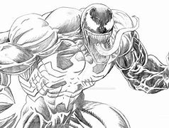 Image result for Venom 2018 Fan Made