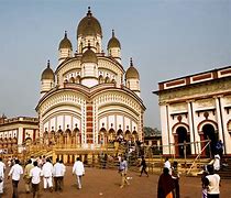Image result for Kolkata Tourist Attractions