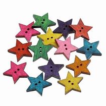 Image result for 1 3 Star Button