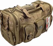 Image result for Duffle Bag Case New York 51