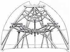 la cupola di brunelleschi history of machines storia delle macchine lezione 3 la cupola di brunelleschi history of machines storia delle macchine lezione 3