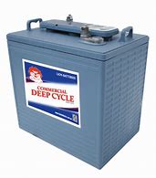 Image result for Group 26 Deep Cycle Battery