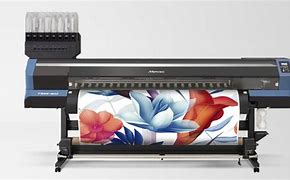 Image result for Dye Sub Printer Cartoon