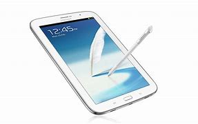 Image result for Samsung Galaxy Note 8 Tablet and Phone