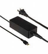 Image result for USB AC Adapter
