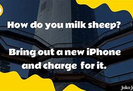 Image result for iphone jokes
