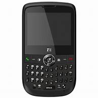 Image result for ZTE X501