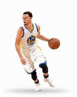 Image result for Stephen Curry PNG Image