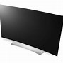 Image result for LG 65 Inch TV Dimensions