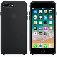 Image result for Coque Iphoen 8
