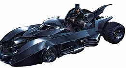 Image result for Make Your Car the Batmobile