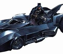 Image result for Batman Corded Phone