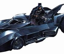 Image result for New Batman Mobile