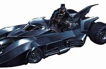 Image result for Batmobile Side View PNG