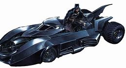 Image result for 1st Batmobile