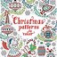 Image result for Christmas Mini Fun Facts