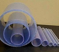 Image result for 12-Inch Wide PVC Pipe