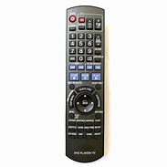 Image result for Panasonic Remotes for DVD Players