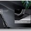 Image result for Samsung S7 Plus Keyboard