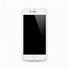 Image result for Black iPhone 7 Plus White Screen