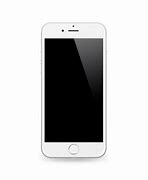 Image result for iPhone 8 Plus Black PNG