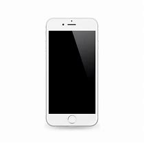 Image result for White iPhone 7 Icon