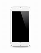 Image result for White iPhone PNG No Background