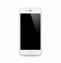 Image result for iPhone 7 Blank Screen