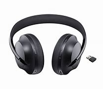 Image result for Bose Noise Cancelling Headphones 700 UC