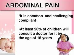 Image result for ahdominal