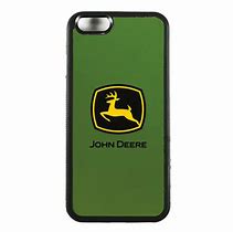 Image result for John Deere iPhone Case