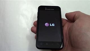 Image result for LG Android Phone LG855