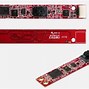 Image result for Huawei Camera Module